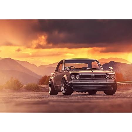 Amazon Co Jp 絵画風 壁紙ポスター はがせるシール式 日産 歴代gt R スカイライン ハコスカ ケン メリー R32 R33 Gt R R34 R35 ニッサン 額縁印刷 トリックアート キャラクロ Ngtr 003sgf2 603mm 330mm 建築用壁紙 耐候性塗料 ホーム キッチン Amazon Co Jp 絵画風 壁紙ポスター はがせるシール式 日産 歴代gt R スカイライン ハコスカ ケン メリー R32 R33 Gt R R34 R35 ニッサン 額縁印刷 トリックアート キャラクロ Ngtr 003sgf2 603mm 330mm 建築用壁紙 耐候性塗料 ホーム キッチン