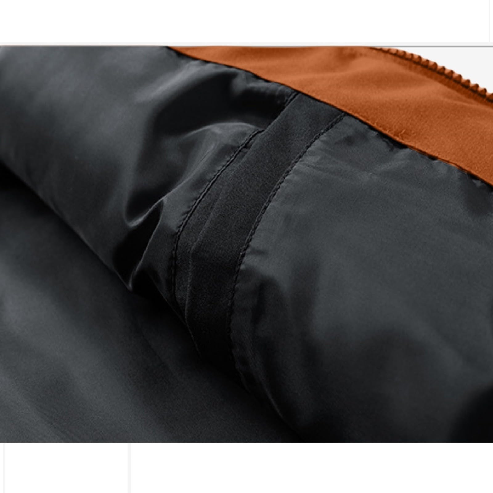 Generisch Chaleco para hombre al aire libre Xxxl,Chaleco táctico Oliva Chalecos Deportivos
