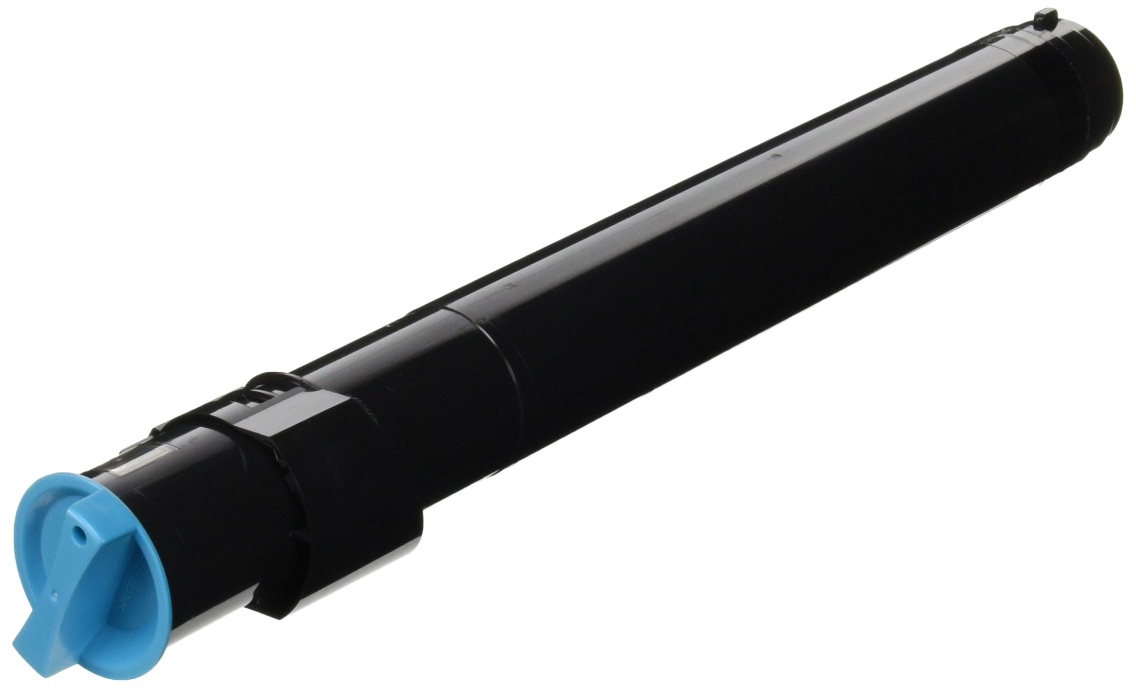 EPSON ETカートリッジ LPC3T38 3色・LPC3T371色セット M 楽天市場