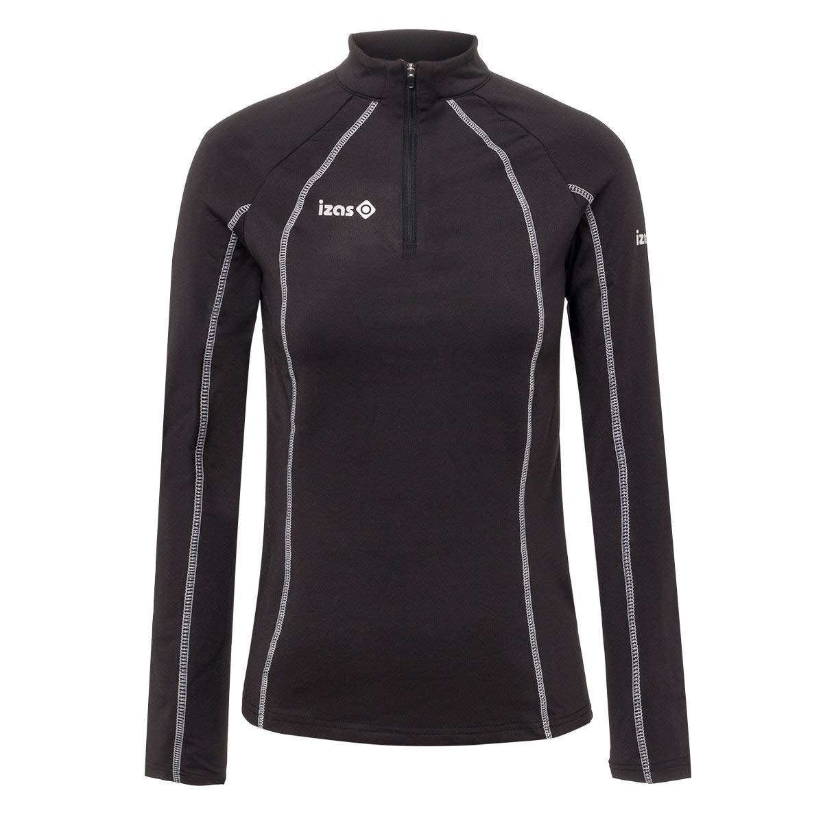 izas Rasac Women's Long-Sleeved T-Shirt-picture-11