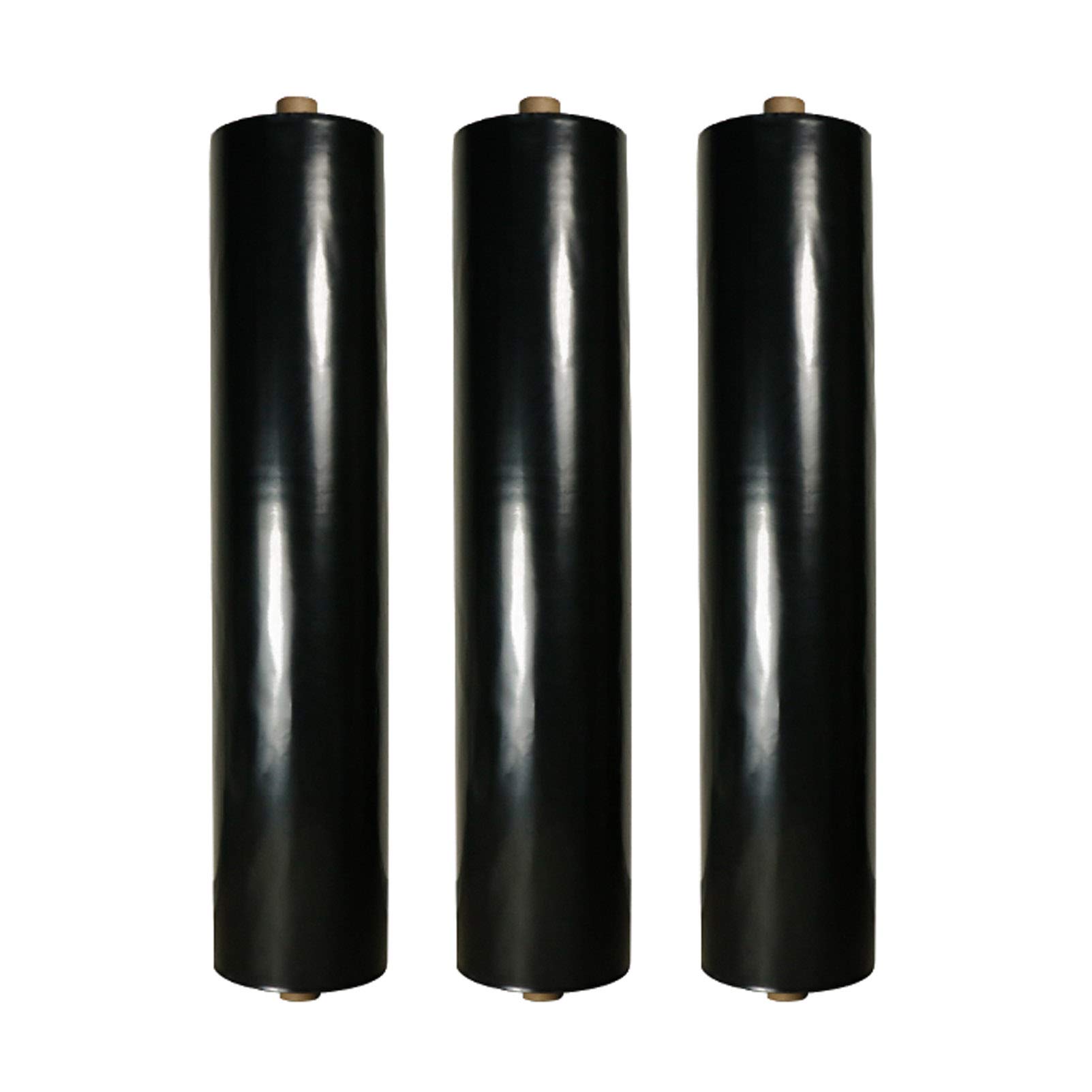 Bâche pour bassin renforcée et membrane résistante à la déchirure de 0,4 mm