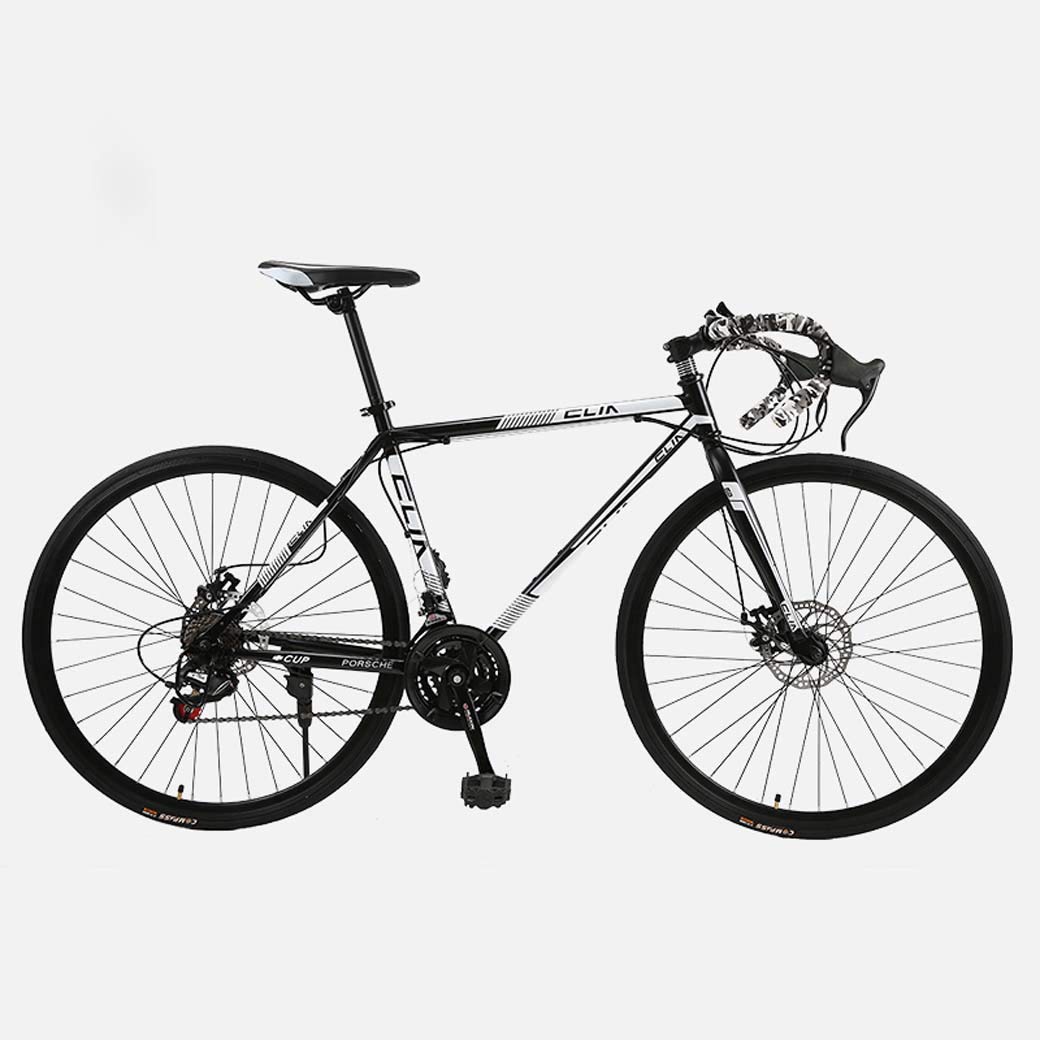 26インチ 自転車 ロードバイク Amazon.co.jp: ロードバイク、26インチ21スピードバイク、ダブル
