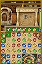 Thumbnail 45