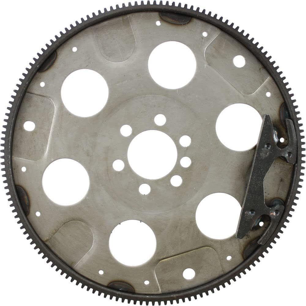 Pioneer FRA160 Flywheel Assembly