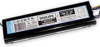 Xitanium 150W LED Electronic Driver