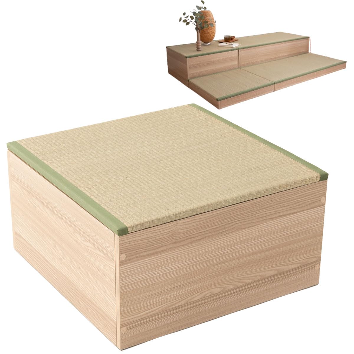 Amazon.com: EMOOR 23.6