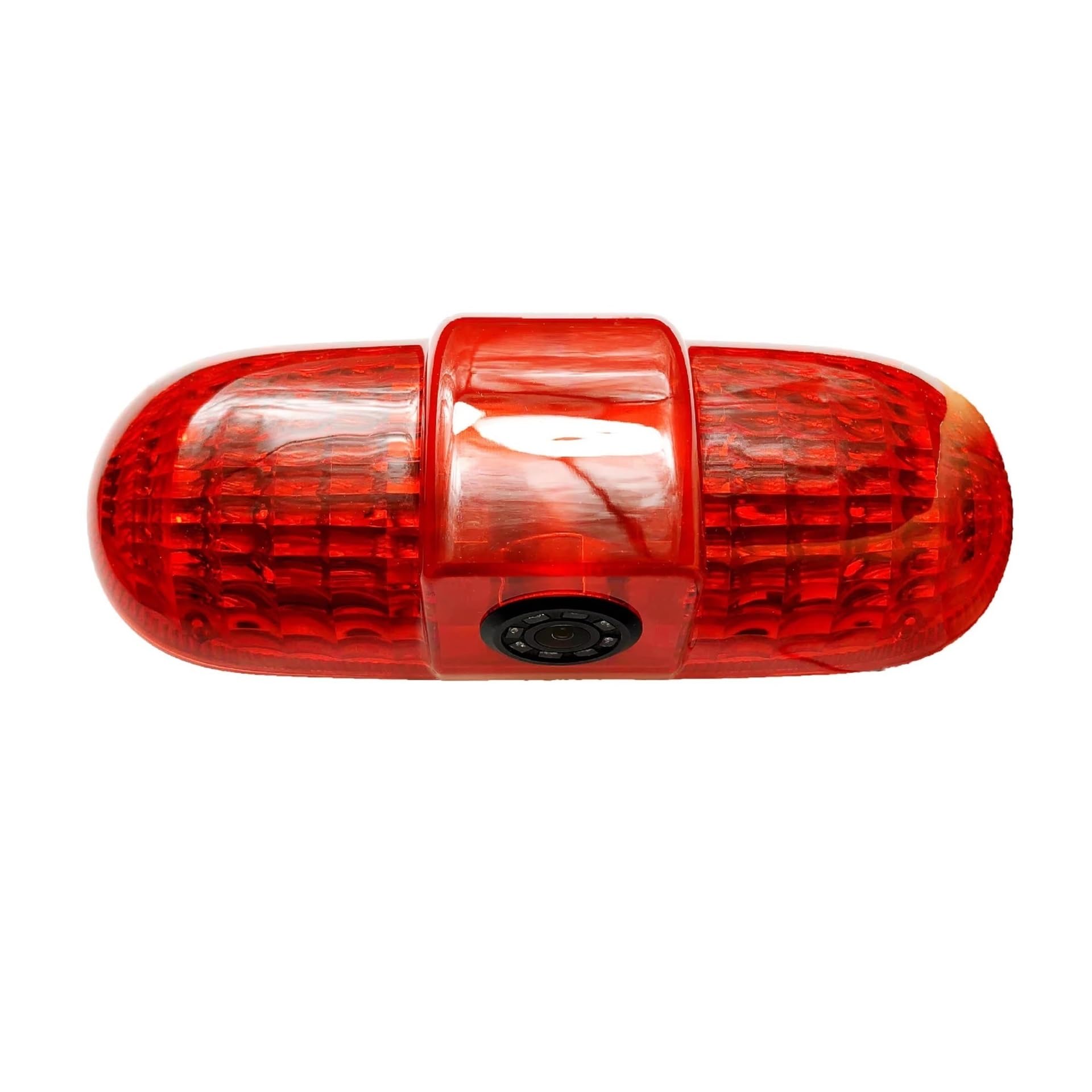 Rückkamera Auto Für Trafic 2001-2014 High Mount 3rd Third Brake Stop Light Rear Tail Camera