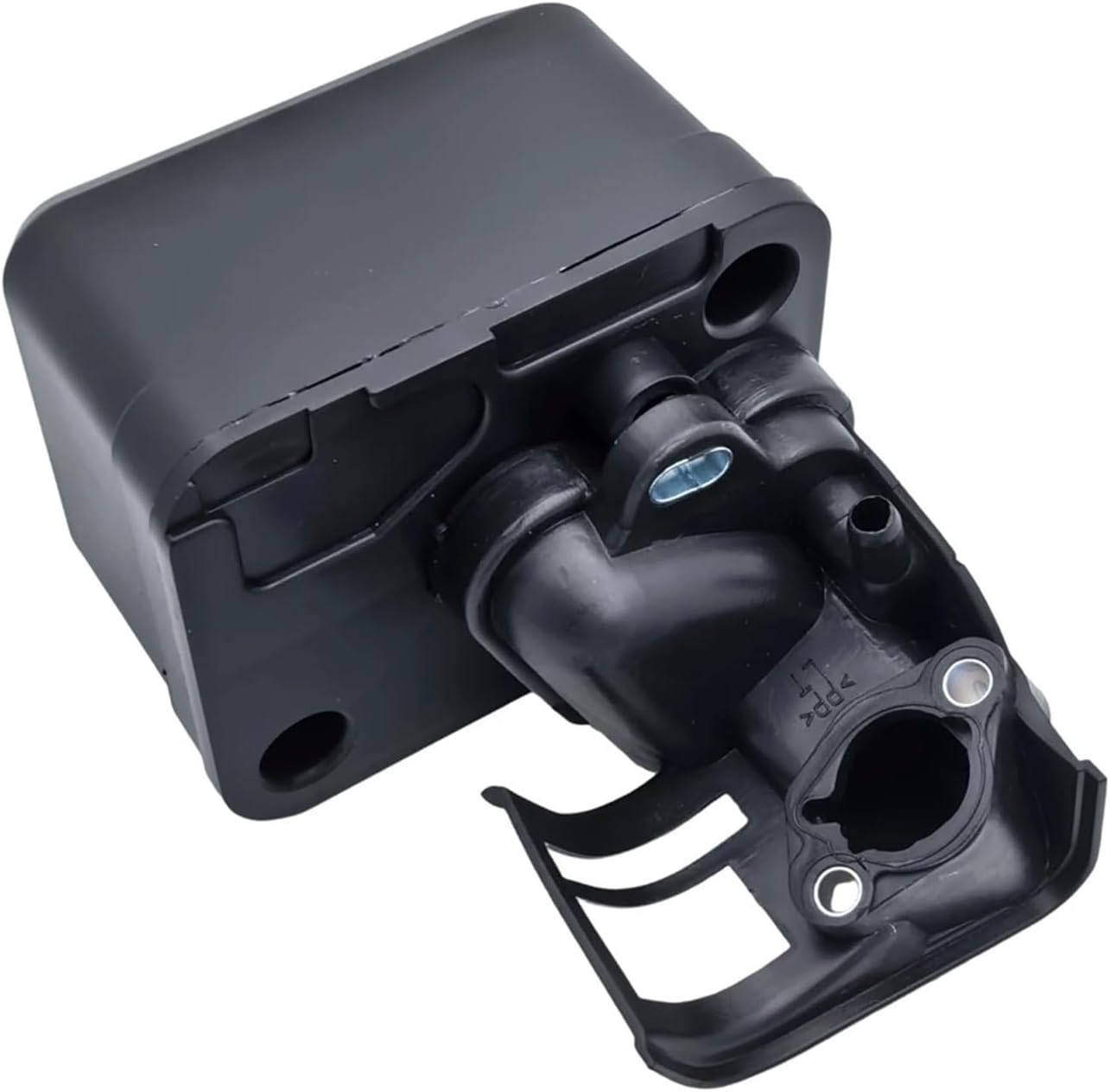 Cleaner Housing Cover Assembly Tool Fit for GX160 GX140 GX200 168F 196cc 163cc Engine Motor Lawn Mower