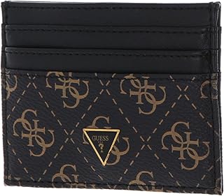 شنط فيزولا للرجال من جيس