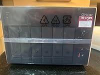 Review Image by Carlos La Rosa