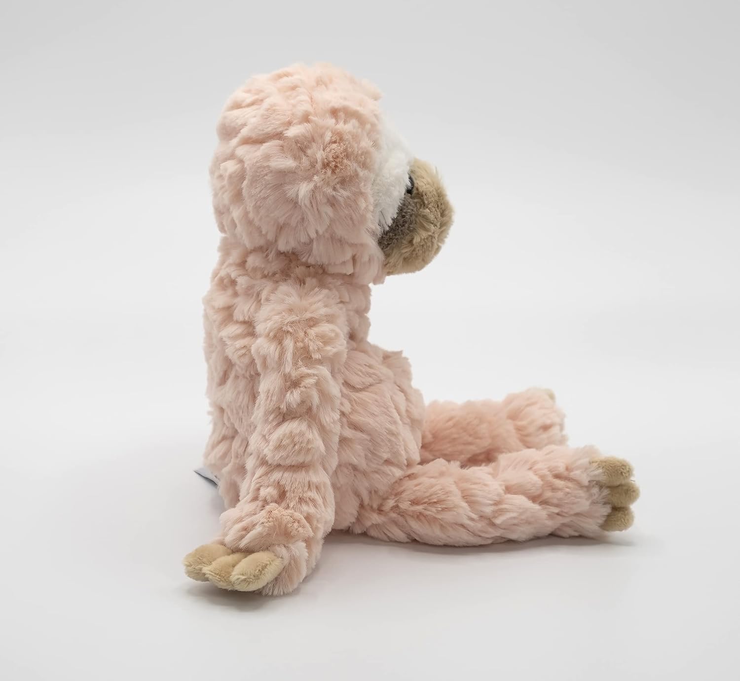 Mary Meyer, Plush Putty Baby Sloth - Image 4
