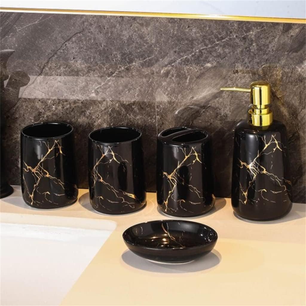 コカコーラ ミュージックーマ クマ型スピーカー【安心の匿名配送】2005