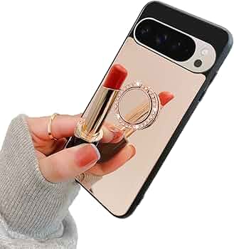 61T8Q6xHTwL._AC_UF350,