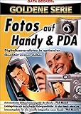  Fotos auf Handy & PDA