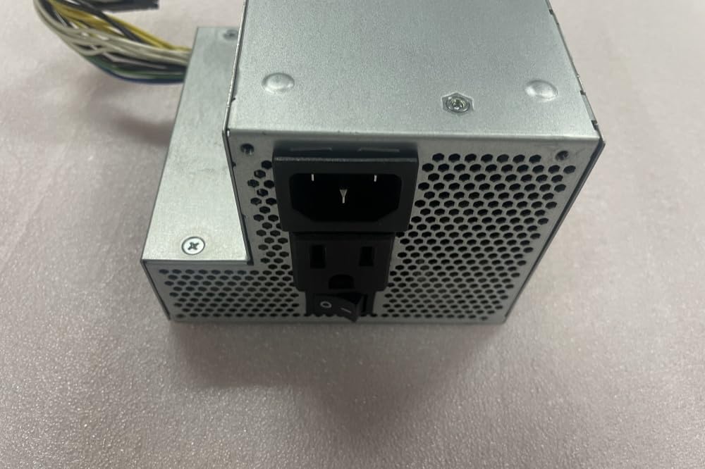 Amazon | Special sunshine 電源ユニット適用する 富士通 FUJITSU D17