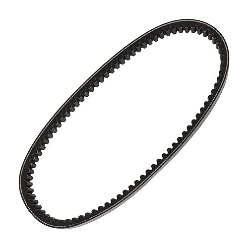 HEROFFIX Drive Belt for Yamaha Majestic YP Linhai 250CC 257CC 260CC 300CC ATV300 V-Belt
