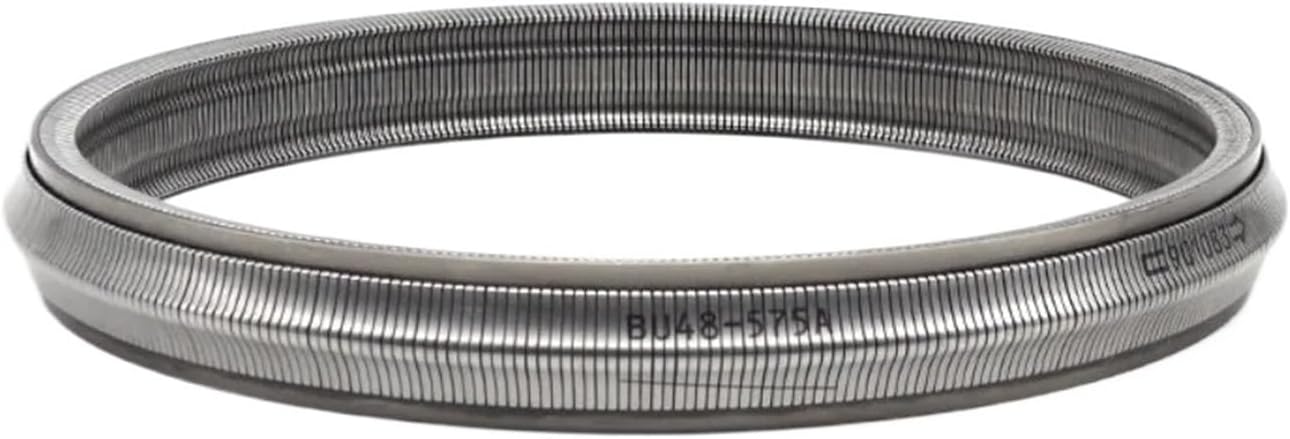 JF011E RE0F10A RE0F10B CVT Belt Transmission Chain Compatible with Renault Compatible with Peugeot Compatible with Nissan Car Accessories 901083