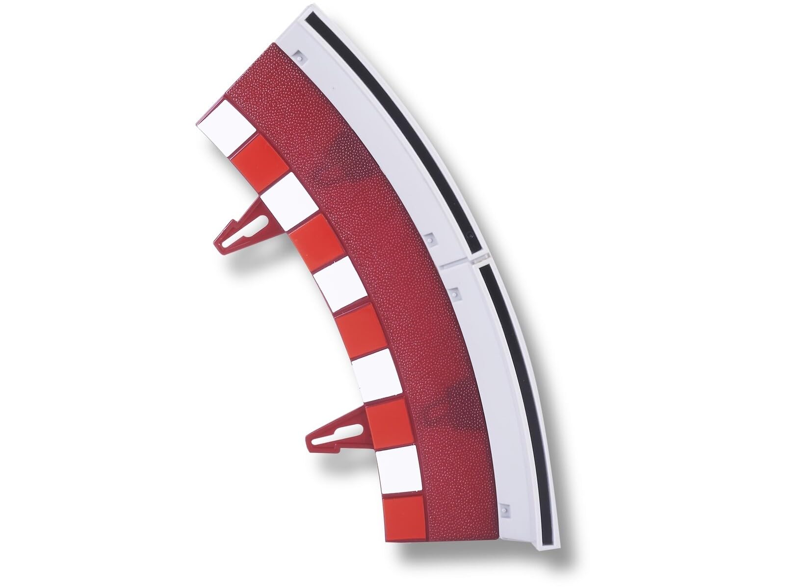 SCX U10327X200 Borders for Inner Curve (4+4)