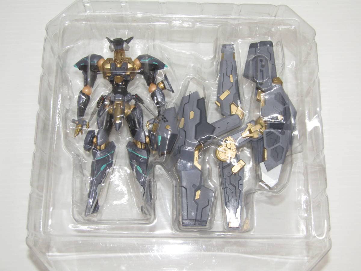 Amazon.co.jp: 73-KT2775-100/ リボルテックヤマグチ No.120