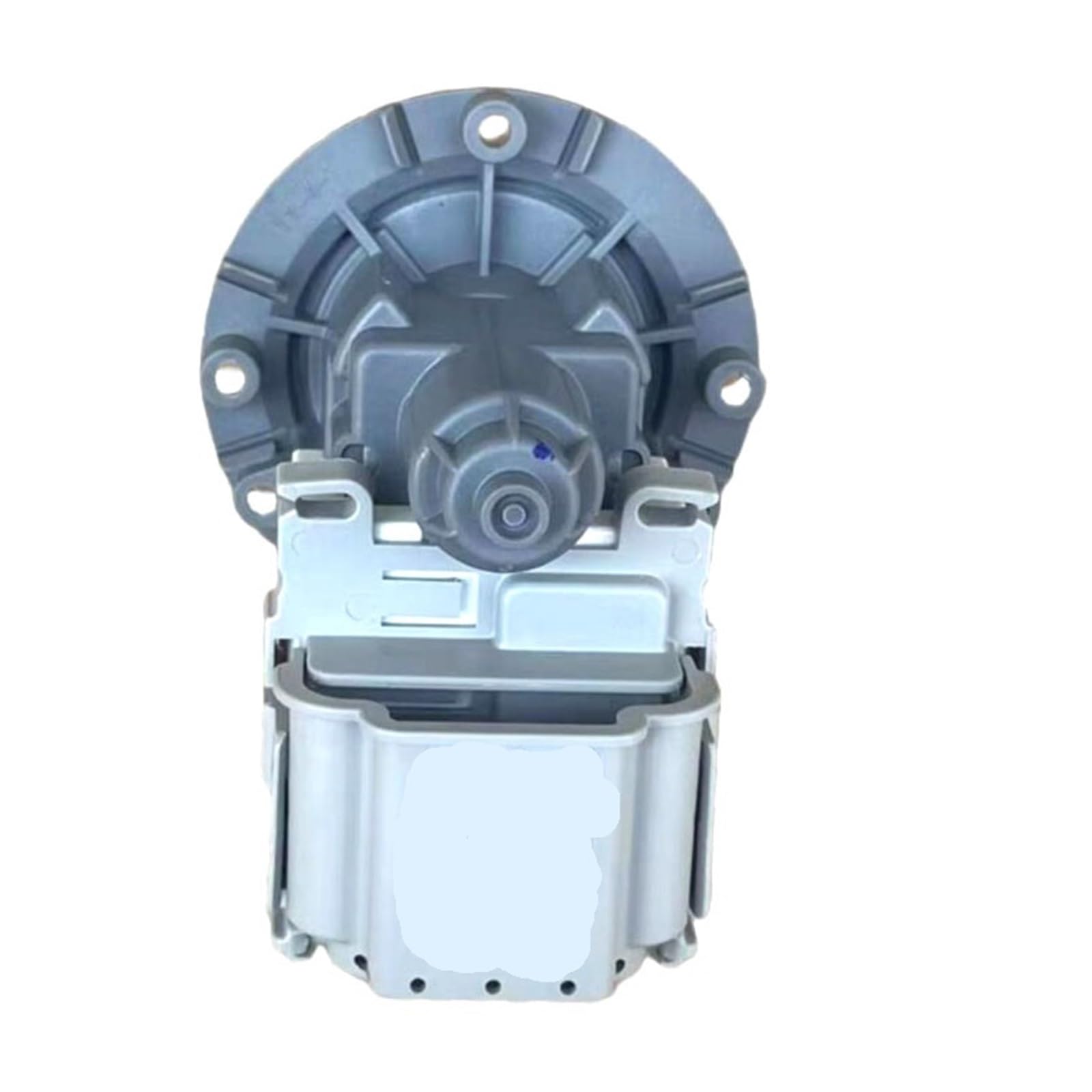 Pompa Di Scarico, Compatibile Con DC31-00181C B15-3A