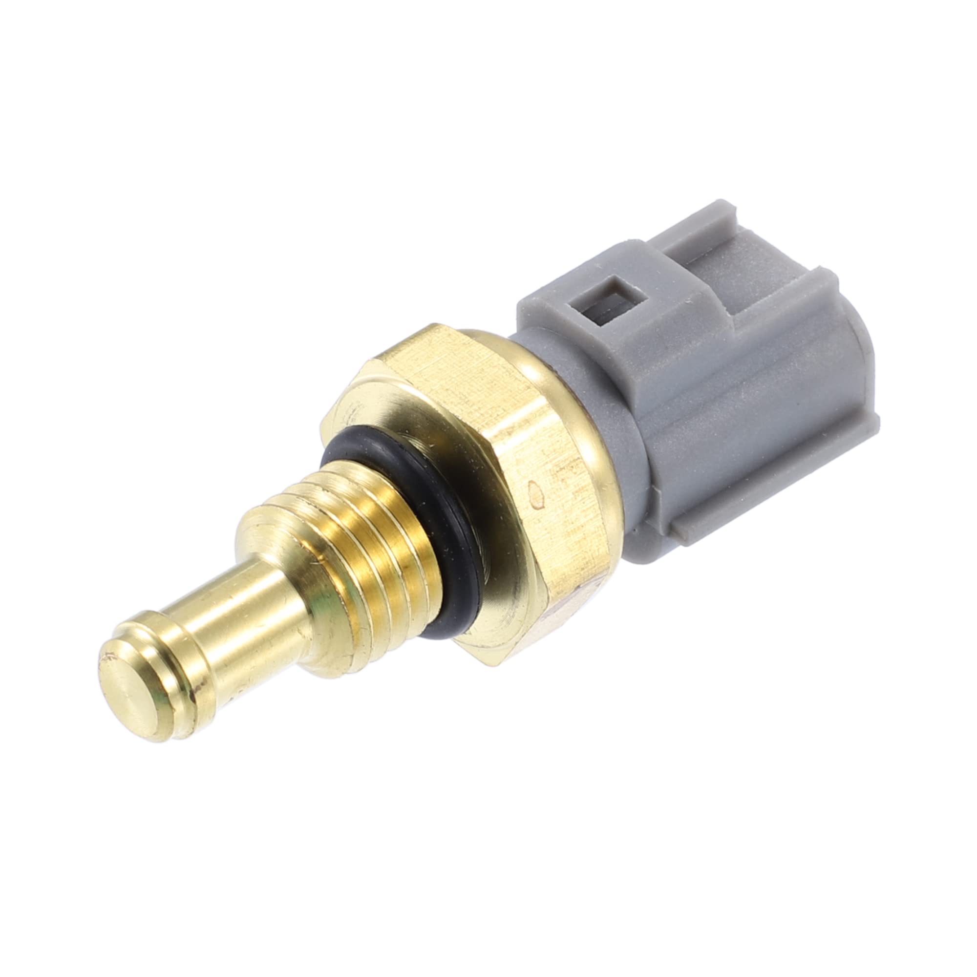 Amazon.com: X AUTOHAUX LF0118840A Engine Coolant Temperature