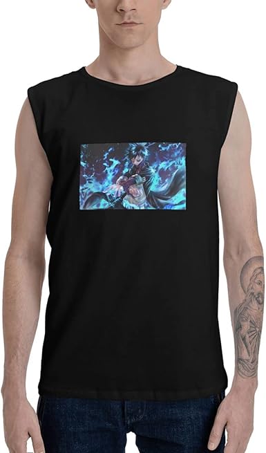 my tank top givenchy