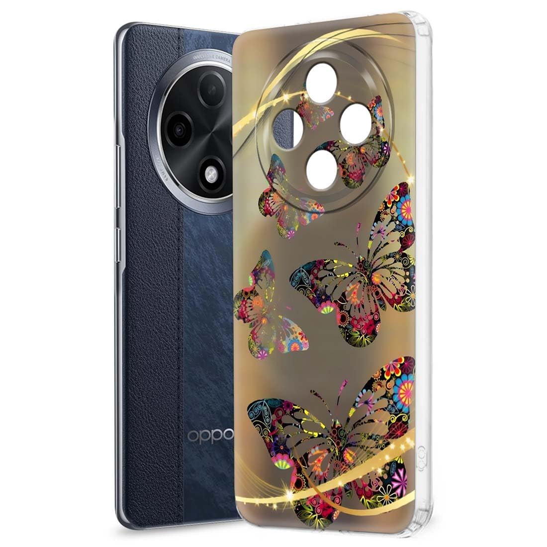 Fashionury Designer Case for Oppo F27 Pro Plus Back Cover for Oppo F27 Pro Plus Printed Back Cover for Oppo F27 Pro Plus -D2082 (B0D7J7JCSH) Amazon Price History, Amazon Price Tracker