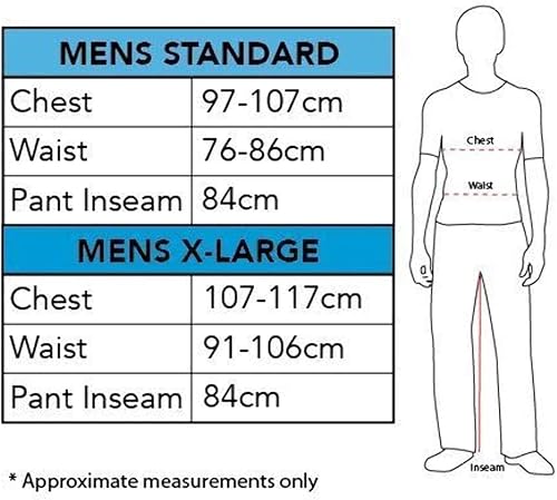 Miniatura 6 de Rubies Costume Co - Disfraz de Vengadores de 2 años de Ultron Deluxe Hulkbuster para hombre