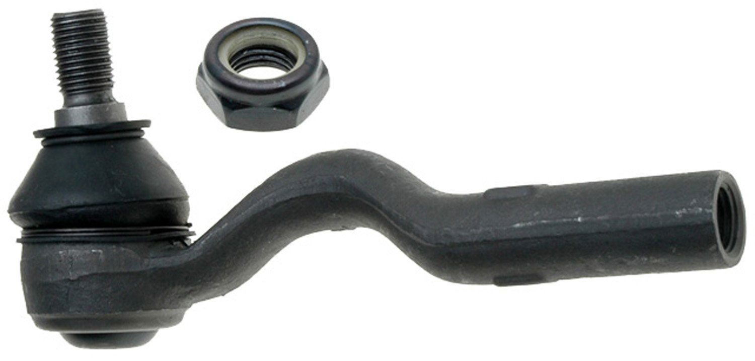 Amazon.com: ACDelco Professional 45A1017 Driver Side Outer 