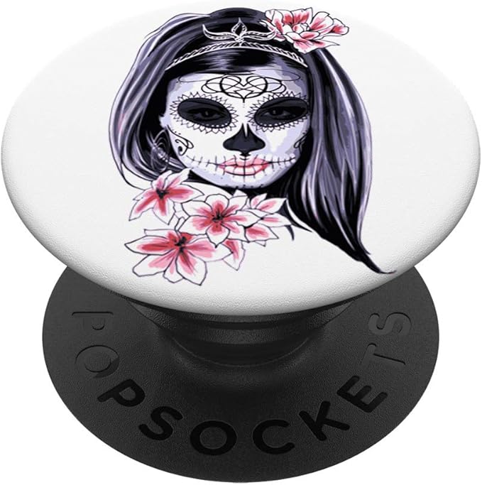 Horror Mask Halloween Co.