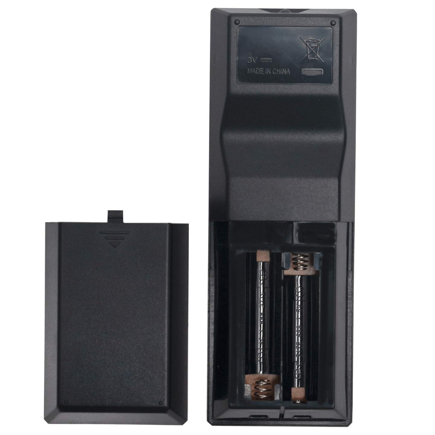 VINABTY RM-ANU215 149289811 Telecomando per Sony Audio HT-GT1 HT GT1 SA-WGT1 SS GT1 SS-GT1