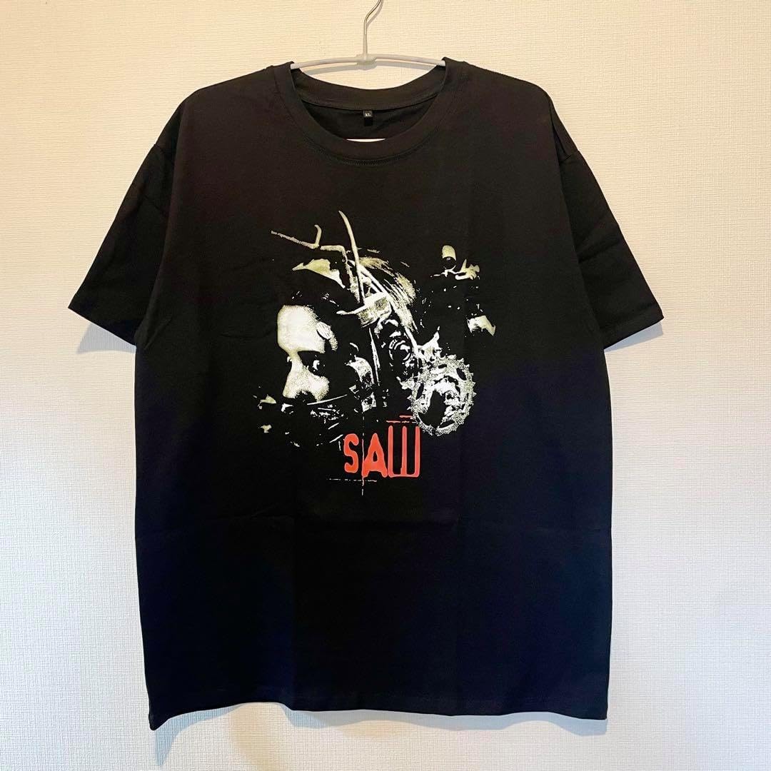 GALFY × 岩谷麻優 ICON Tシャツ GALFY × 岩谷麻優 ICON Tシャツ L GALFY × 岩谷麻優 ICON Tシャツ | My