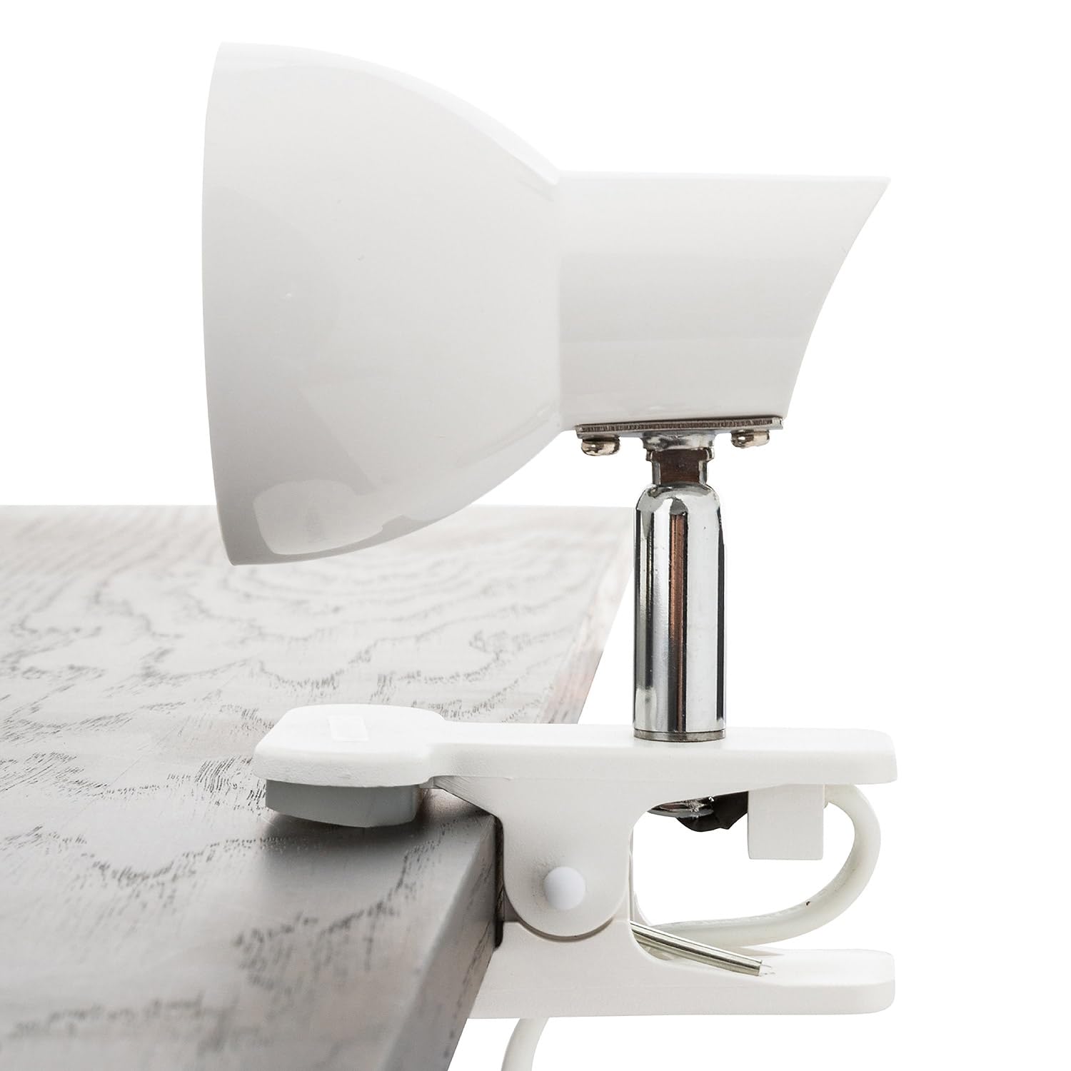 Velamp tl1401-b maison, blanc