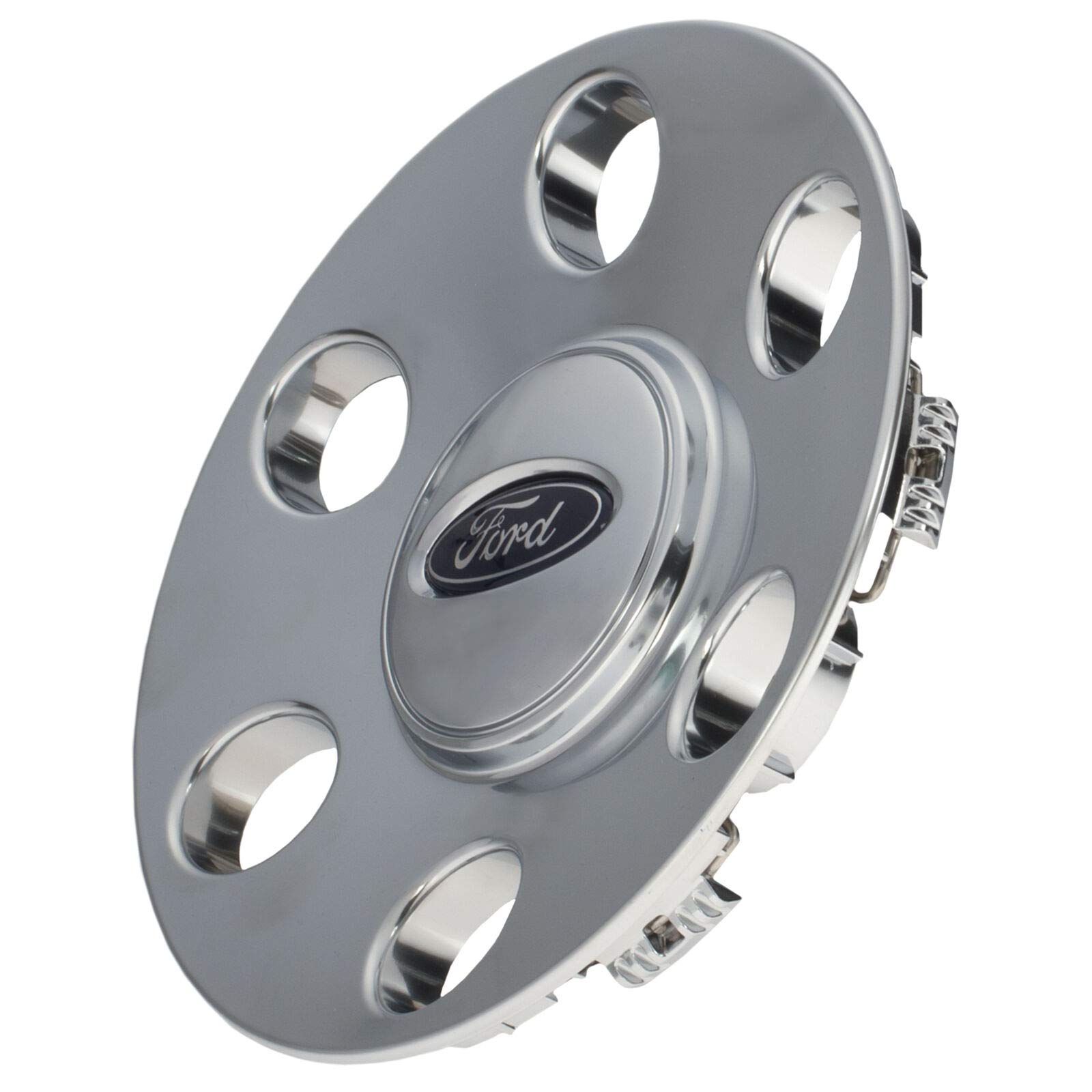 Ford 7L1Z-1130-D - COVER - WHEEL