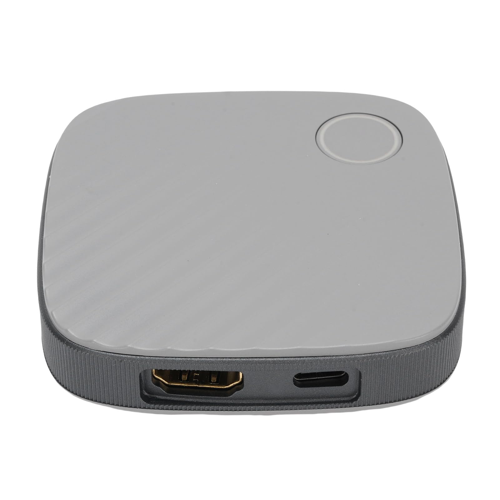 adapter wireless hdmi 4k per smartphone e laptop
