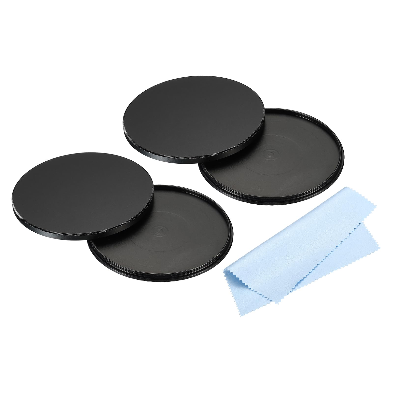 PATIKIL 77mm Lens Cap