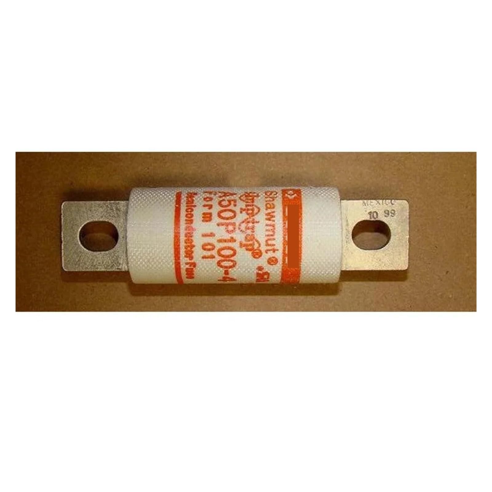 VSPPJYFG Fast Rapid Fuse A50P80-4 A50P90-4 A50P100-4 A50P125-4 A70QS300-4 A70QS350-4 A70QS400-4(A70QS300-4)