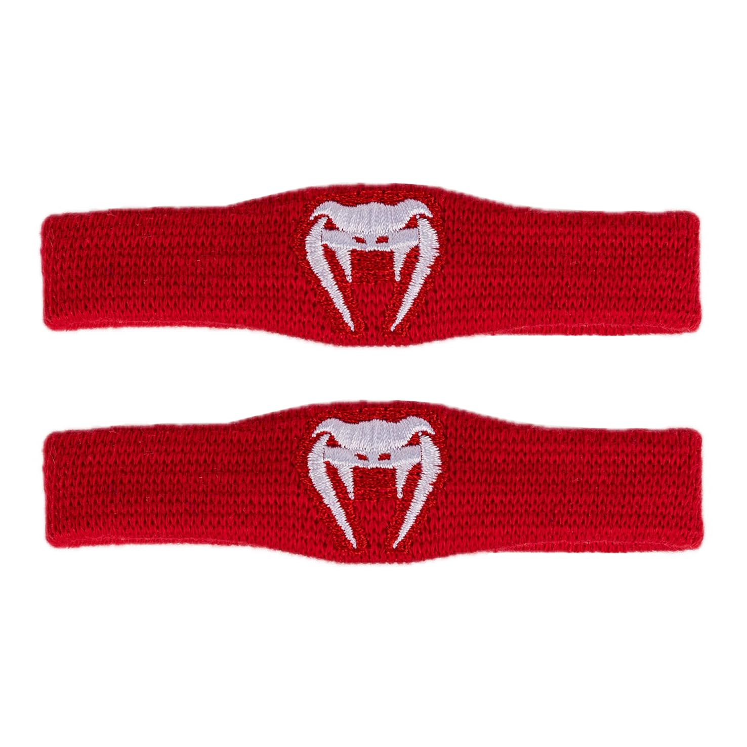 Venum Lineup Bicep Bands