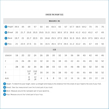 Arena Performance Icons Solid Women's Two-Piece Swimsuit Cross Back MaxLife Bikini Pool Training Suit