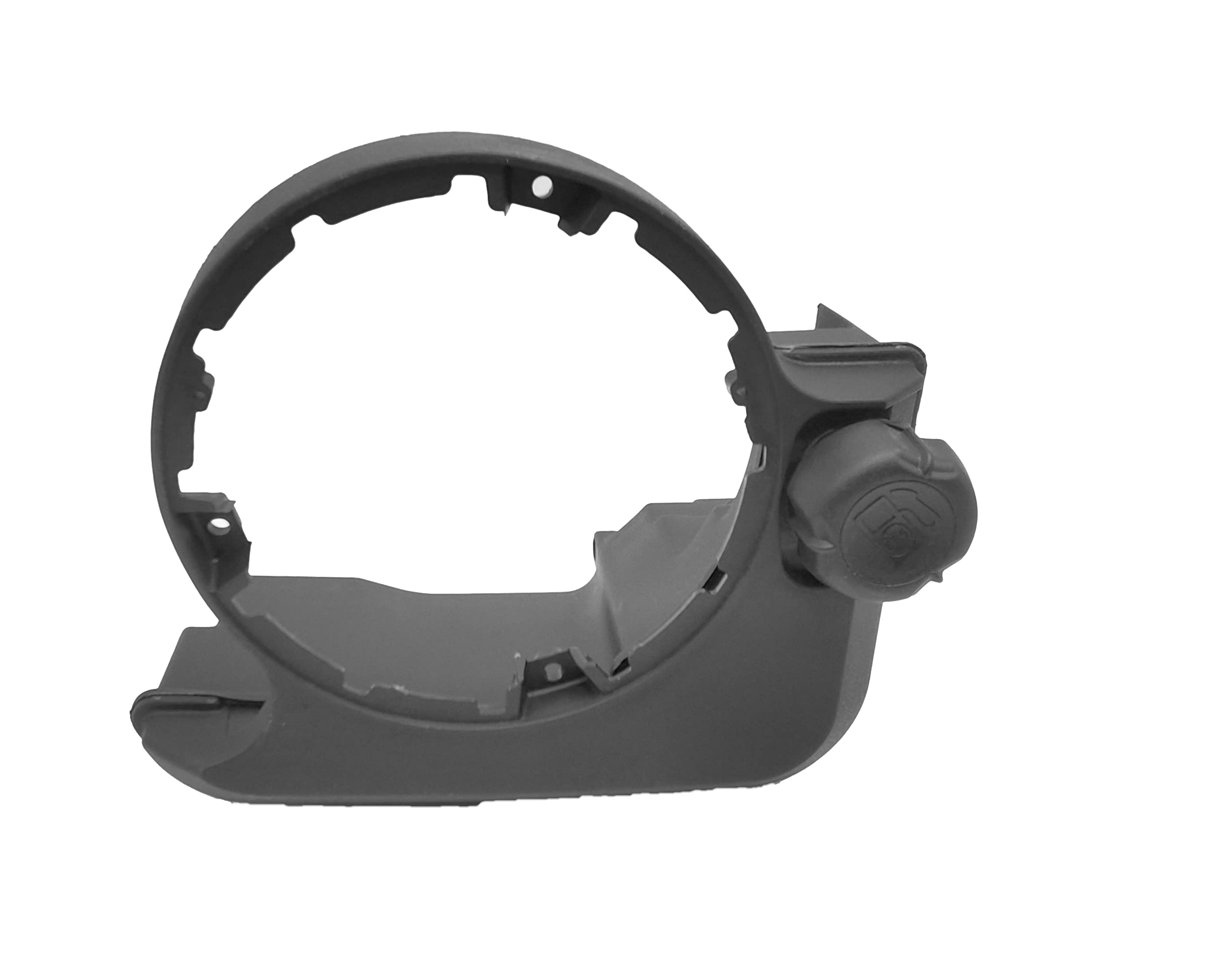deawater 699374 Kraftstofftank für Briggs & Stratton 495224 494213 499618 693377 TCN351005