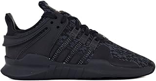 scarpe human race grigio