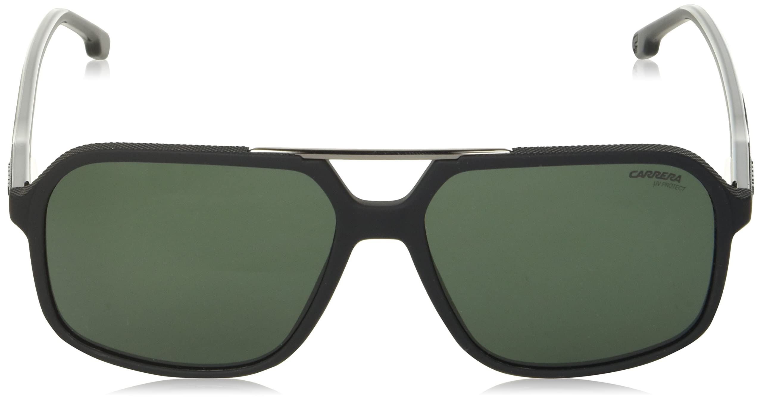 Carrera Occhiali da Sole Unisex-Adulto