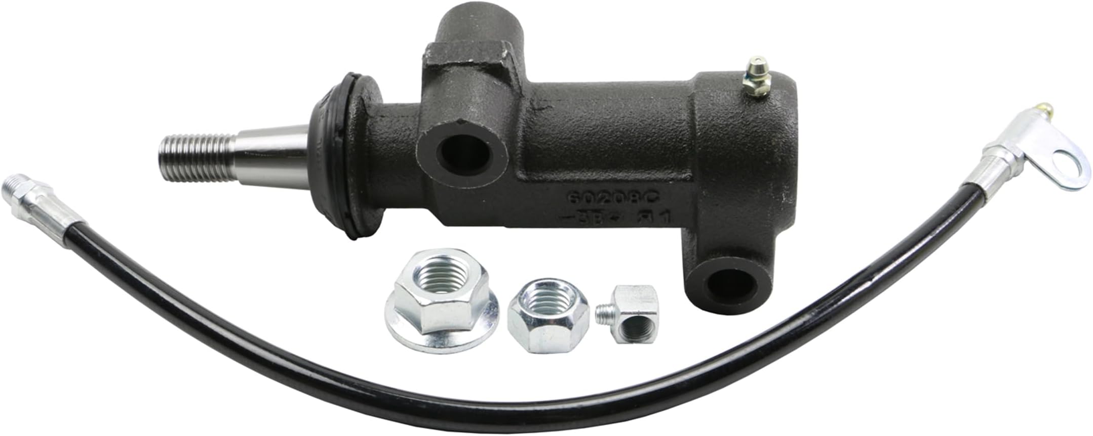 Moog K6723 Idler Arm Bracket