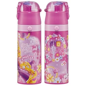 Amazon｜スケーター(Skater) 子供に優しい 軽量 ステンレス 2WAY