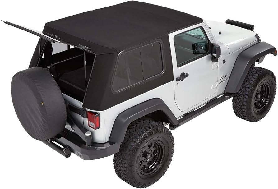 a*m様 ラングラー BESTOP Trektop Pro 5486317 ベス Amazon.com: Bestop 5486217 Trektop Pro for Jeep Wrangler JK