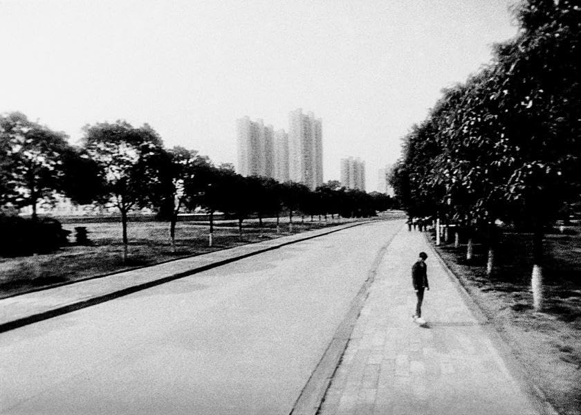 Wuhan Radiography table radiologique numérique capteur plan médical - 4