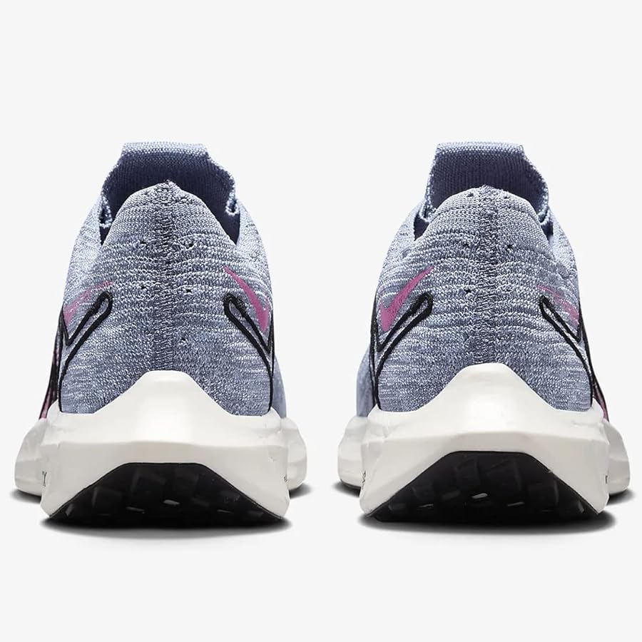 Amazon | [ナイキ] ペガサス ターボ ネクスト ネイチャー Pegasus