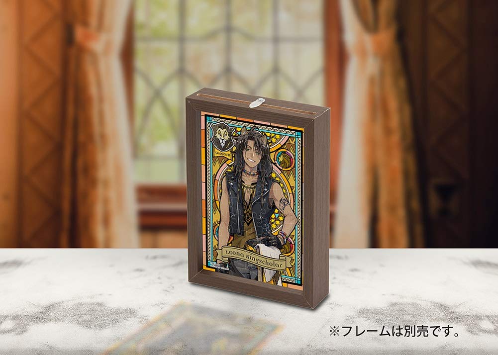 Amazon.co.jp: 70ピース ジグソーパズル ディズニー ツイステッド