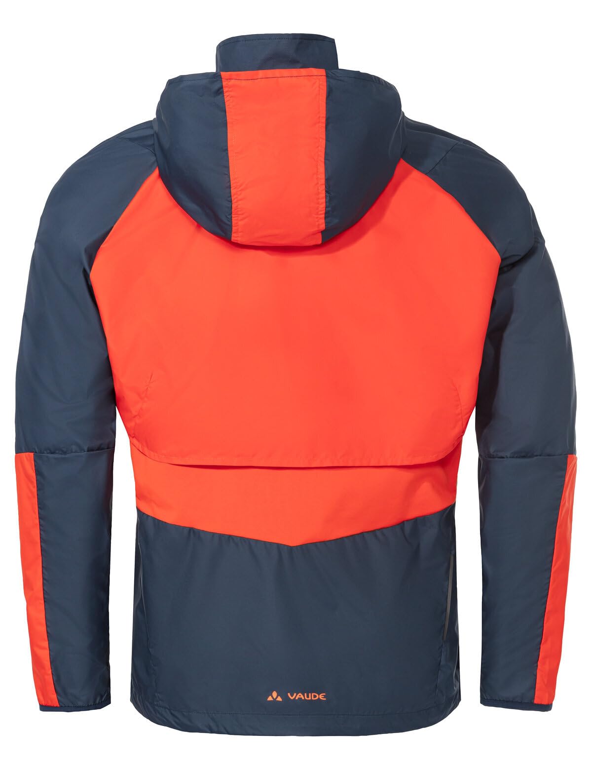 VAUDE Herren Men's All Year Moab Light Zo Jacket Jacke