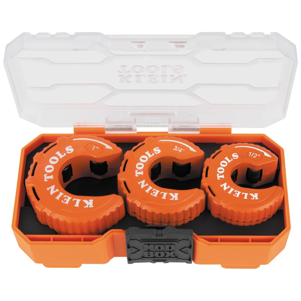 5 Best Plumbing Tools Save 100 Bucks On Pro Grade Pipe Work 5-best-plumbing-tools-save-100-bucks-on-pro-grade-pipe-work